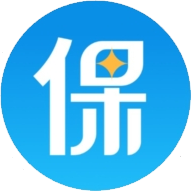 买保险网站b1302.nbaoxian.cn